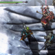 Illustration for article titled Why I Gave Monster Hunter a Second Chance